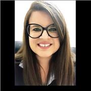 Profesora nativa de española, ofrece dar clases de español para extranjeros ya sea gramática o conversación